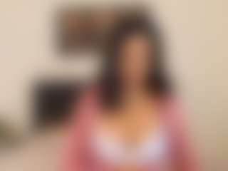 Shanon-mature's Live Sex Cam Show