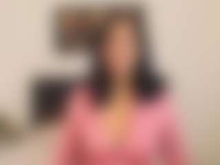 Shanon-mature's Live Sex Cam Show