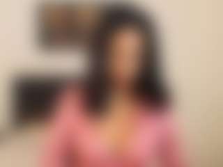 Shanon-mature's Live Sex Cam Show