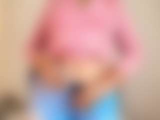 Shanon-mature's Live Sex Cam Show