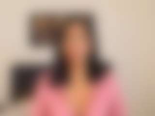 Shanon-mature's Live Sex Cam Show