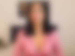 Shanon-mature's Live Sex Cam Show