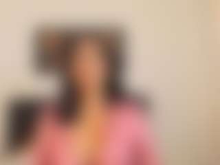 Shanon-mature's Live Sex Cam Show
