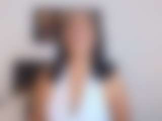 Shanon-mature's Live Sex Cam Show