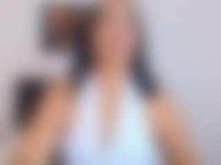 Live cam show with Shanon-mature - Interactivetoy Mature on Camiplay Live