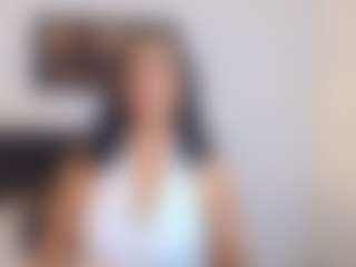 Shanon-mature's Live Sex Cam Show