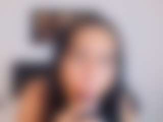 Shanon-mature's Live Sex Cam Show