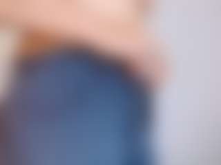 Shanon-mature's Live Sex Cam Show