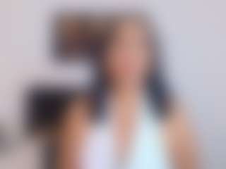 Shanon-mature's Live Sex Cam Show