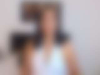 Shanon-mature's Live Sex Cam Show
