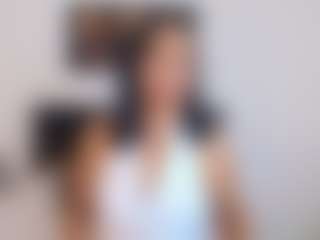 Shanon-mature's Live Sex Cam Show