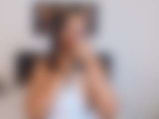 Live cam show with Shanon-mature - Indian Petite on Pornisteam.com | colombia
