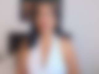 Live cam show with Shanon-mature - White Big Ass on infinitiblacc.com | colombia