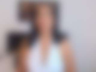 Live cam show with Shanon-mature - Italian Mature on studioflirtlive.com | colombia
