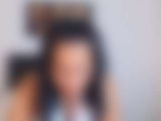 Live cam show with Shanon-mature - Asshole on Soda Cam