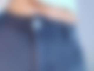 Live cam show with Shanon-mature - Bedroom on crypto-cams