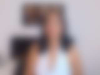 Live cam show with Shanon-mature - Granny BBW on liverealitysex.com