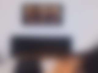 Live cam show with Shanon-mature - White Mature on Fling VIP Chat | colombia