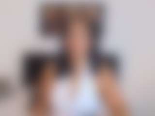 Shanon-mature's Live Sex Cam Show