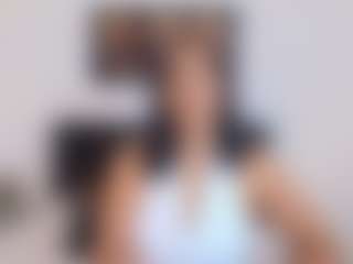 Live cam show with Shanon-mature - Amateur on Cam Slut