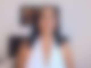 Live cam show with Shanon-mature - Mature on livesuperchat.net
