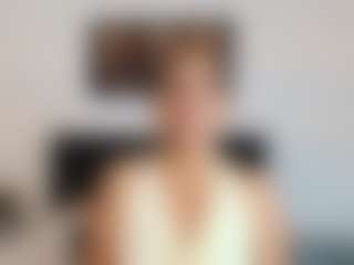 Shanon-mature's Live Sex Cam Show