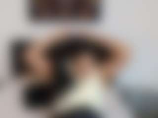 Shanon-mature's Live Sex Cam Show
