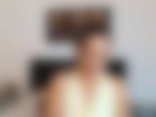 Shanon-mature's Live Sex Cam Show