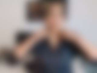 Live cam show with Shanon-mature - Granny Petite on CSO-WL