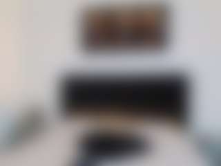 Shanon-mature's Live Sex Cam Show