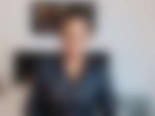 Shanon-mature's Live Sex Cam Show