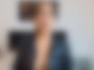 Shanon-mature's Live Sex Cam Show