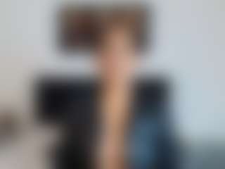 Shanon-mature's Live Sex Cam Show