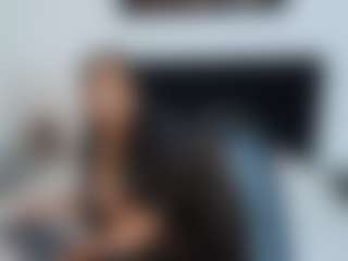 Shanon-mature's Live Sex Cam Show