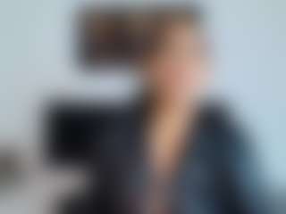 Shanon-mature's Live Sex Cam Show