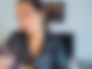 Shanon-mature's Live Sex Cam Show