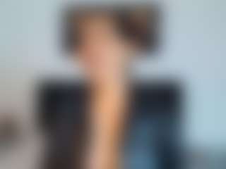 Live cam show with Shanon-mature - Tittyfuck on AdultVida.com
