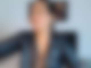 Live cam show with Shanon-mature - Spank Mature on SinfulBabes