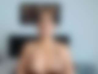 Live cam show with Shanon-mature - Granny BBW on Camsoda Late Night