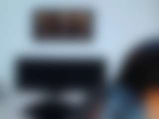 Live cam show with Shanon-mature - White Mature on https://playwithruby.com | colombia