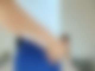 Live cam show with Shanon-mature - Amateur on Uber Horny