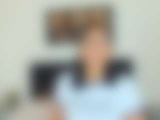 Live cam show with Shanon-mature - Mature on Streamer API
