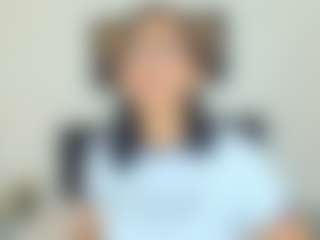 Live cam show with Shanon-mature - Granny on wildcum.com
