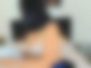 Live cam show with Shanon-mature - Amateur Curvy on Dolls Live