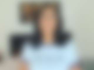 Shanon-mature's Live Sex Cam Show
