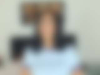 Shanon-mature's Live Sex Cam Show