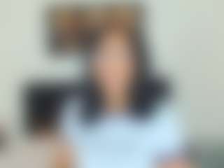 Shanon-mature's Live Sex Cam Show