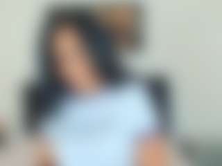 Shanon-mature's Live Sex Cam Show