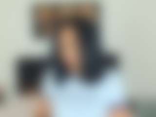 Shanon-mature's Live Sex Cam Show