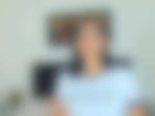 Shanon-mature's Live Sex Cam Show